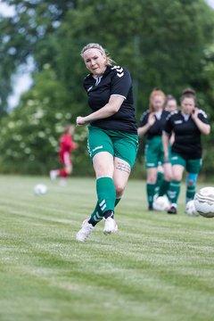 Bild 36 - SV GW Siebenbaeumen - TuS Tensfeld : Ergebnis: 2:2